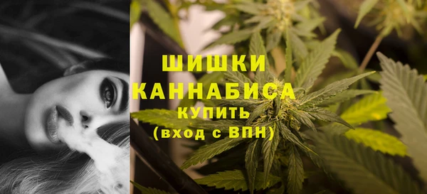 мяу мяу кристалл Надым