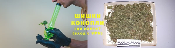 хмурый Нефтегорск